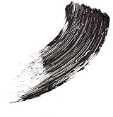 Jane Iredale Longest Lash Mascara Black Ice Thickening Lengthening 12g view 2