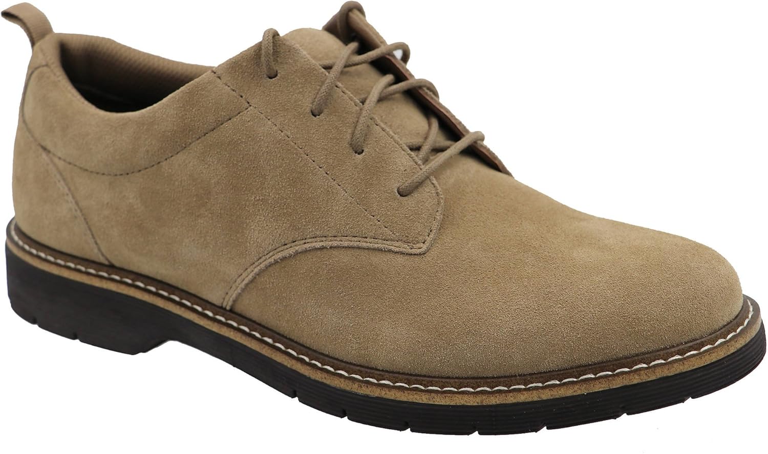 dr scholl's casual shoes