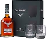 Johnnie Walker Blue Label Blended Scotch Whisky, 70 cl