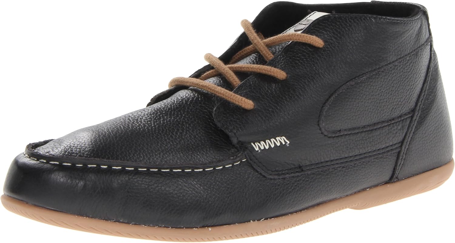 macbeth shoes amazon