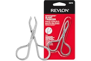 Revlon Perfectweeze - Slant Tip