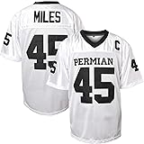 Boobie Miles Jersey, 45 Permian High School