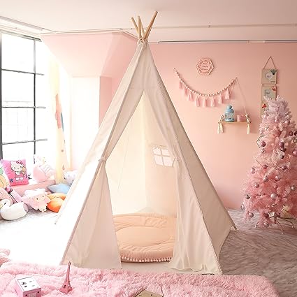 childrens teepee amazon