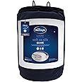 Silentnight Soft as Silk Duvet, 13.5 Tog - King