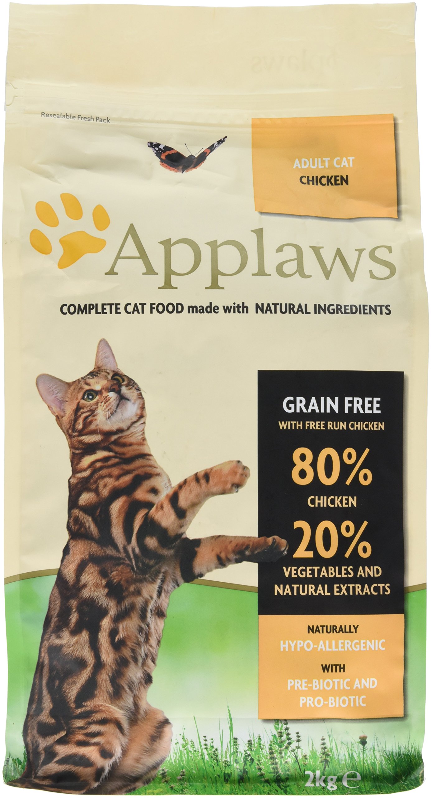 buy applaws cat food online