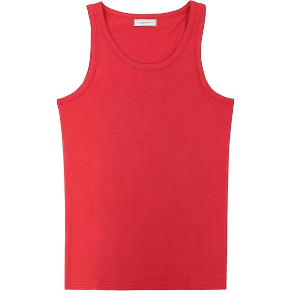 トップス PILE FLARE TANK TOPS lime flare Women Sexy Sparkle Shimmer Cami Tank Tops Las