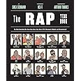 The Rap Year Book: The Most Important Rap Song From Every Year Since ...