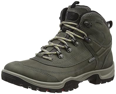 ecco xpedition iii womens 2016