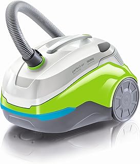 Thomas 786532 Staubsauger perfect air feel fresh