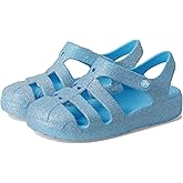 Crocs Kids' Classic Fisherman Sandals