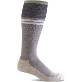 Sockwell Men's Sportster Graduated Compression Socks