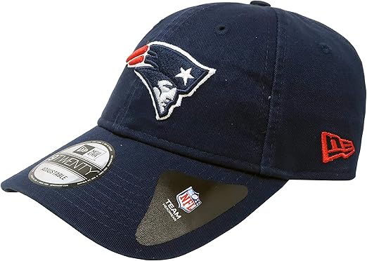 mens patriots hat