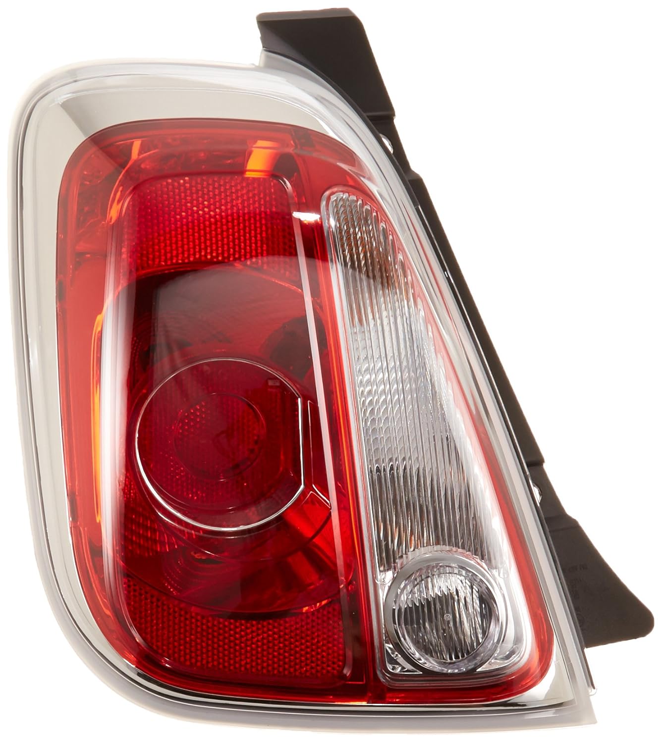 Genuine Fiat 5182419af Tail Lamp