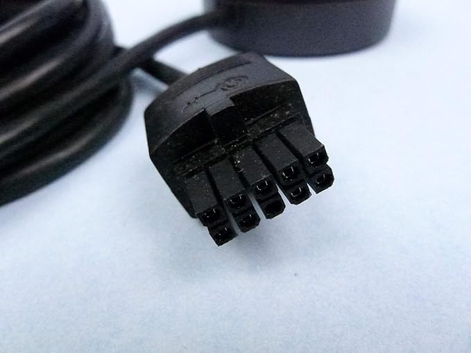 bose companion 5 without control pod