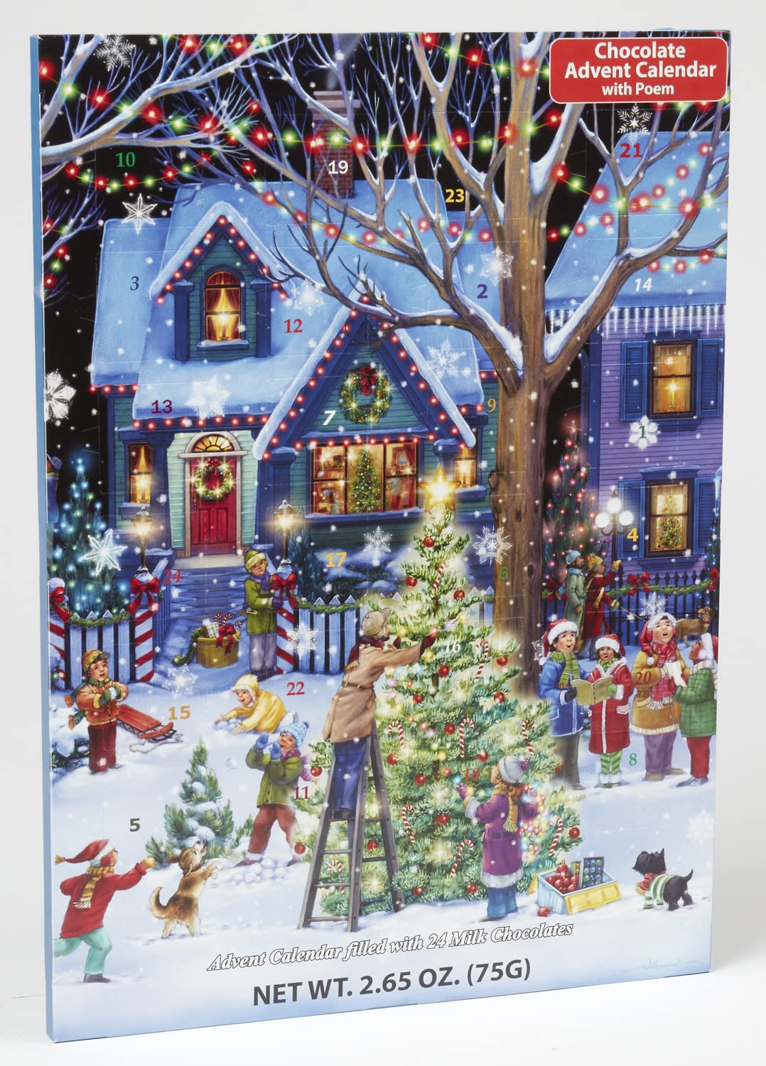 mua-vermont-christmas-company-christmas-cheer-chocolate-advent-calendar
