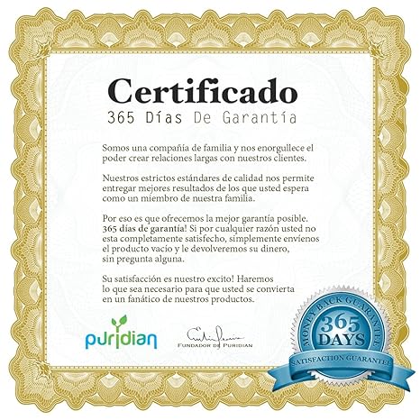 Amazon.com: Pastillas Para Dormir. Remedio Natural Para El Insomnio. Ayudan a Dormir Y a Mantener El Sueño. 100% Garantizado!: Health & Personal Care