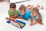 Lexibook Paw Patrol Educational Laptop French English 124 Activities view 2