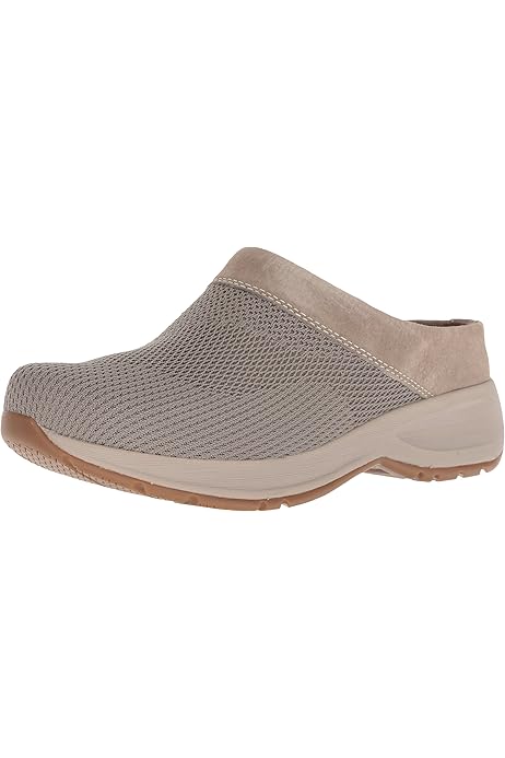 Dansko sondra Outlet