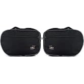 GREAT BIKERS GEAR - Pannier Liner Bags to Fit S1000Xr Inner Luggage Bags