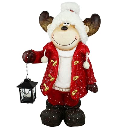 Bildergebnis Für Weihnachtsdeko Hauseingang Weihnachten