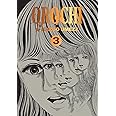 Orochi: The Perfect Edition, Vol. 3 (3)