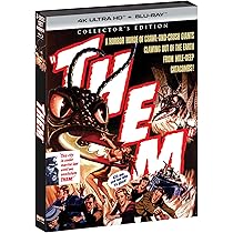 Day of the Dead - Collector's Edition 4K Ultra HD + Blu-ray