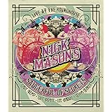 Live at the Roundhouse [Blu-ray]