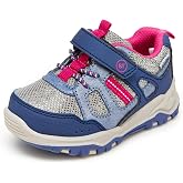 Stride Rite 360 Boys' Artin 2.0 Sneaker