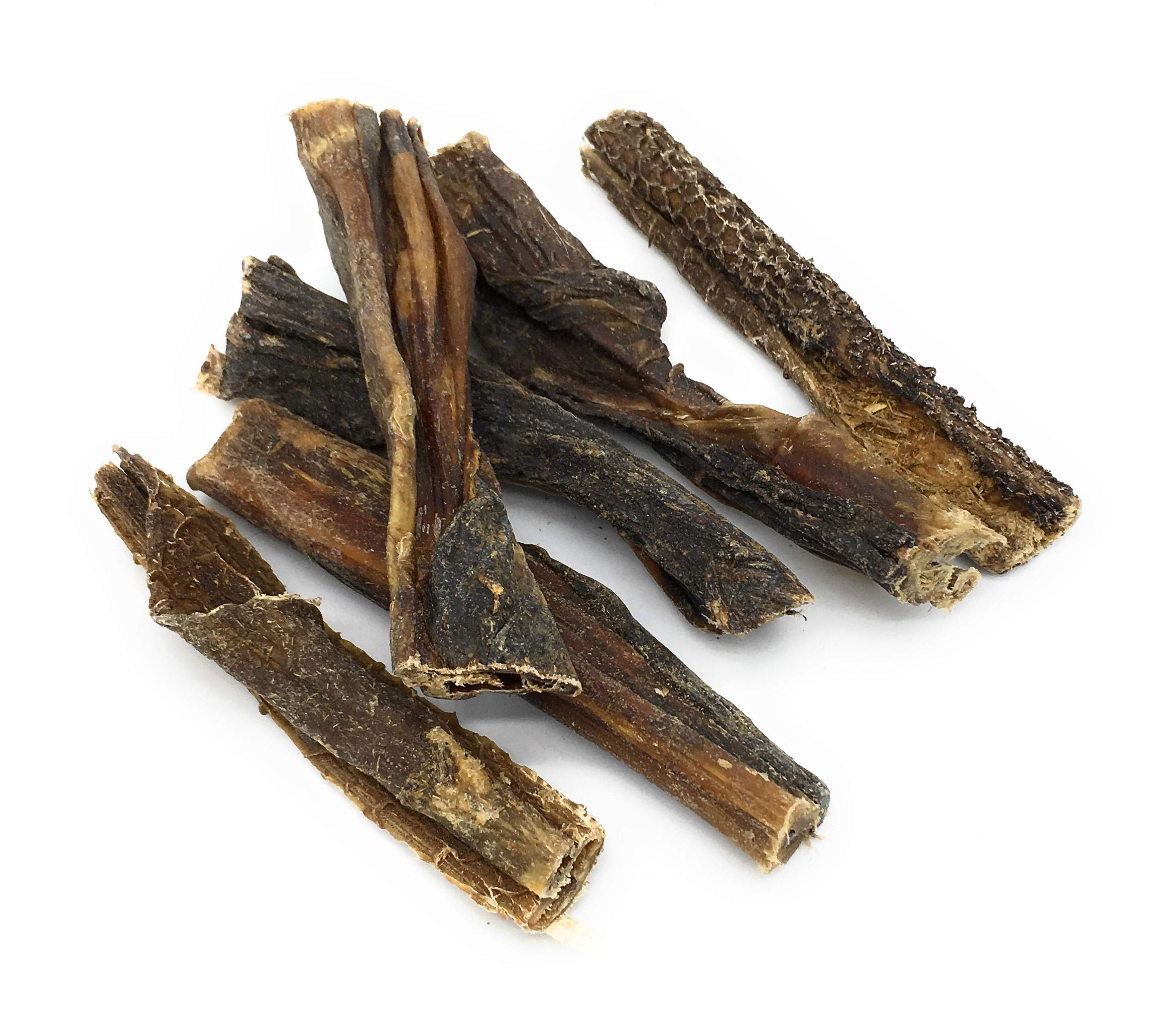 dried tripe sticks for dogs