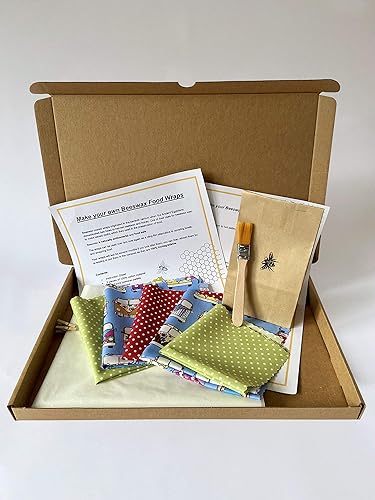 make your own vans uk