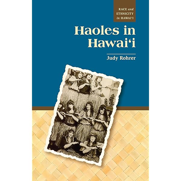 洋書 HAWAIIAN CULTURE Hawaiian Culture & History – Hawaii Pacific Parks Association