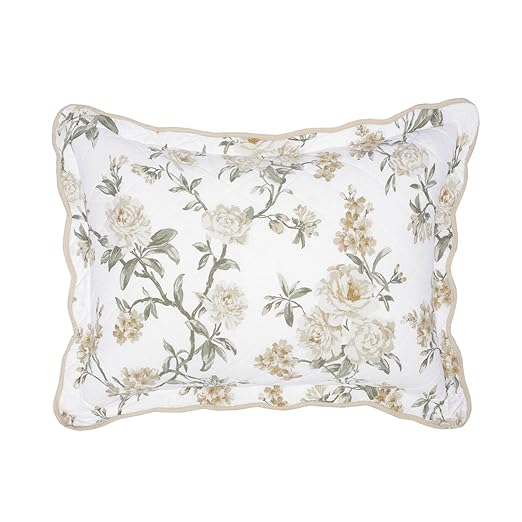 Bedspreads Coverlets Sets Nostalgia Home Juliette Bedspread
