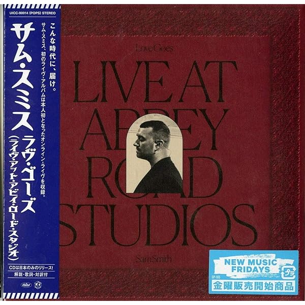 Amazon.com: Bbc Proms At The Royal Albert Hall (Rsd 25): CDs