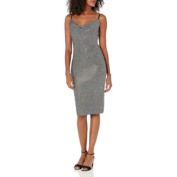 sachin and babi light blue dress Guess Women's Dresses Contemporary, Wine,2 at Amazon Women's Clothing store
