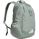 Defender 5 Team Sports Backpack (33L) durable large athletic gym laptop travel bag