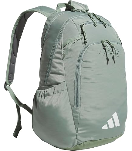 Amazon.com | VFA 4 Backpack | Casual Daypacks
