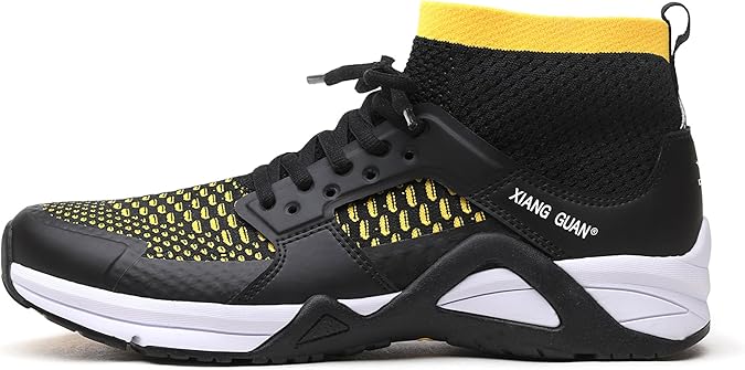 best men's shoes for long distance walking