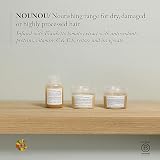 Davines Essential Nounou Hair Mask 75ml Nourishing Repairing For Dry Damaged view 5