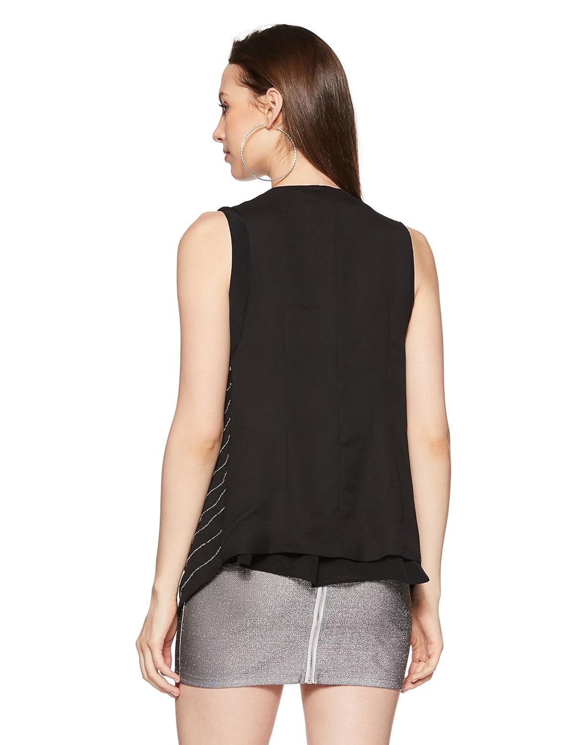 van heusen women's blazer