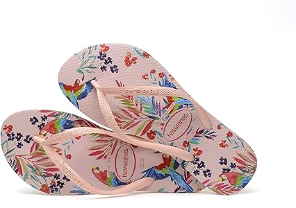 flip flop sneakers amazon