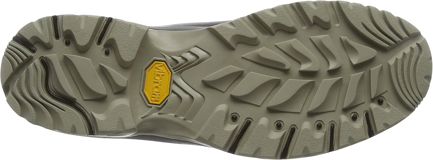 columbia camden outdry