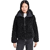 Save The Duck Women's Kennie Jacket