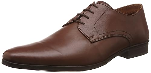 red tape men's rte0492 boots