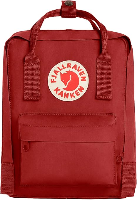 amazon kanken classic