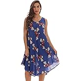 Riviera Sun Dress Dresses for Women