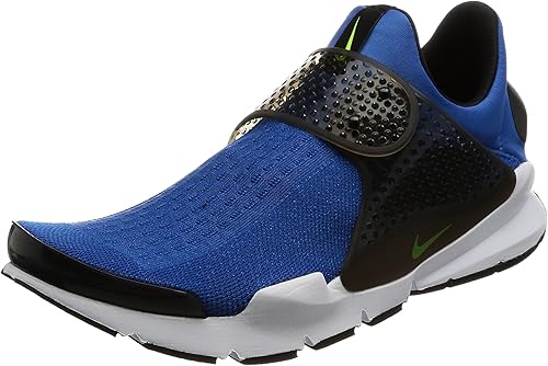 sock dart kjcrd
