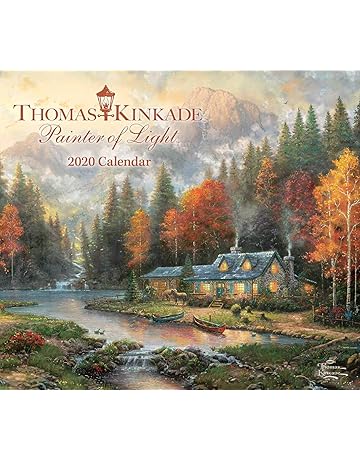 Amazon Ca Artists Arts Photography Books Monographs Essays More