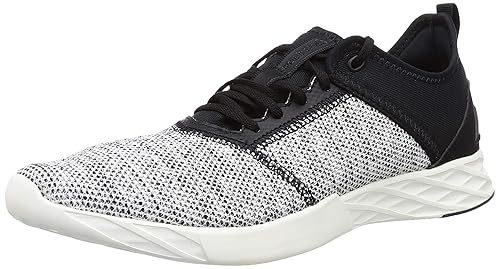 reebok astroride edge