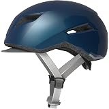 bluetooth for scorpion helmet Cardo Packtalk Neo Headset Helmet Communicator Dual Pack main image 0