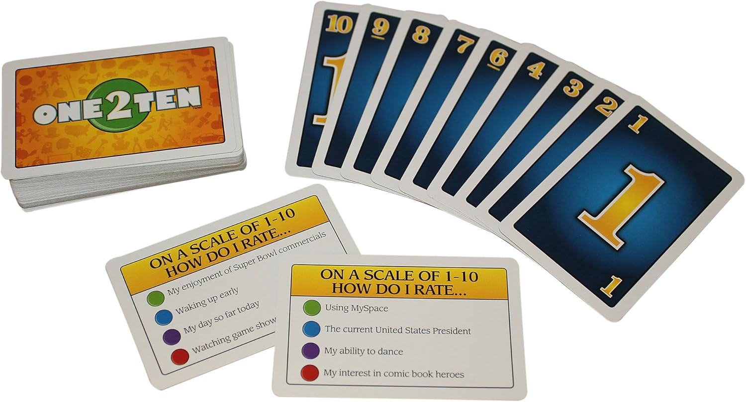 Комбо карточки 13 14. Комбо карты. Take 25 cards or. Комбо карточки 13 14. Комбо карточки 13 14.